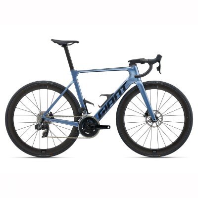Giant propel advanced pro 1 2025