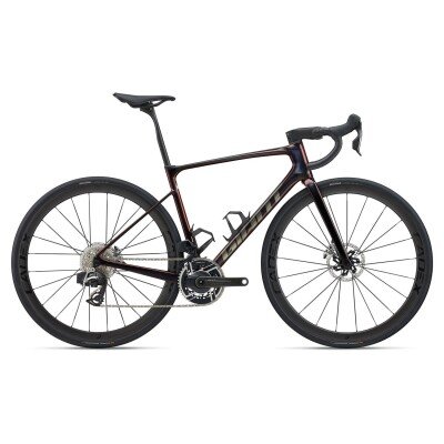 Giant defy advanced sl 0 2025