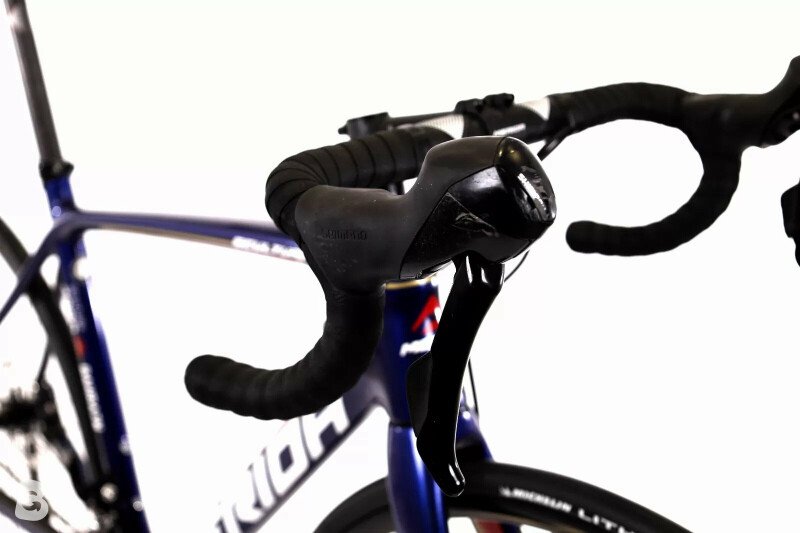 Merida Scultura Disc 4000 Bahrain used