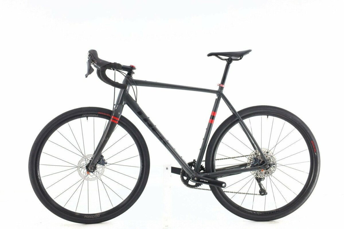 Trek checkpoint cheap alr 5 2020