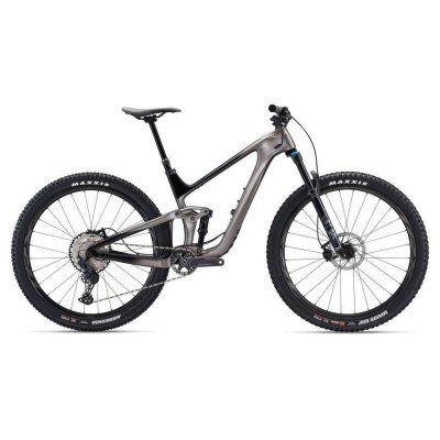 Giant TRANCE ADVANCED PRO 29 2 2022