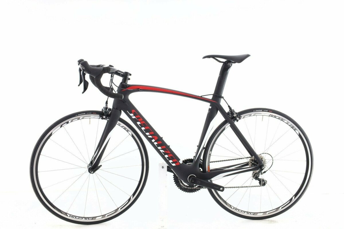 Specialized venge hot sale elite 2016