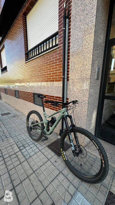 Scott Ransom 910 2021