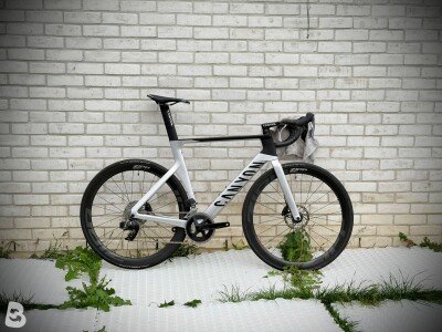 Canyon Aeroad 2026