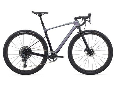 Giant revolt x advanced pro 0 2023