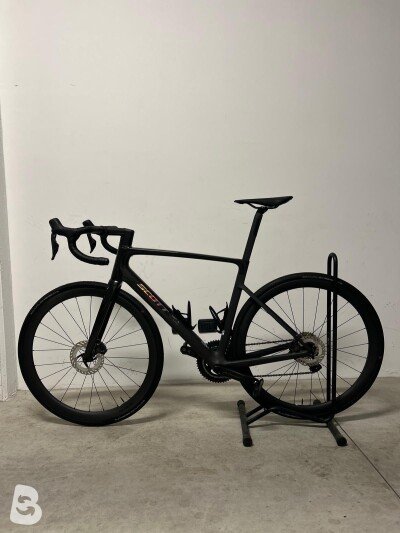 Scott Addict rc 20 2025