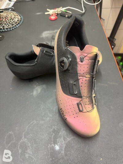 Fizik Tempo 2025