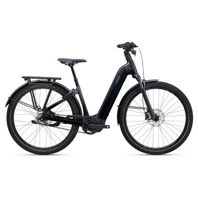 Giant Anytour E+ 1 2024