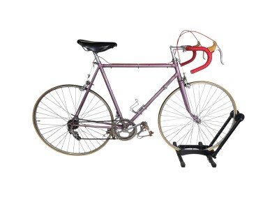 Atala steel vintage 1970