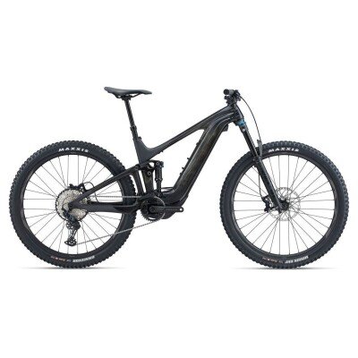Giant Trance X Advanced, E+ 2 2023
