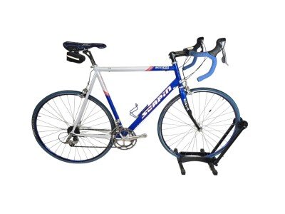 Scapin ultra lite 2001