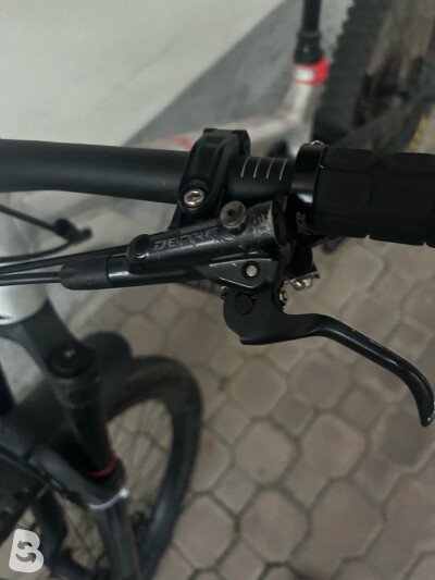 Canyon spectral 125 2023 2023
