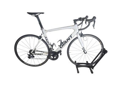 Giant TCR ADVANCED 2015