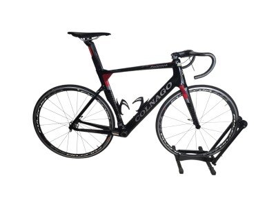 Colnago CONCEPT 2020