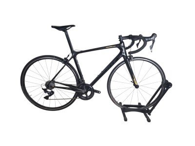 Giant Defy Advanced 1 2021