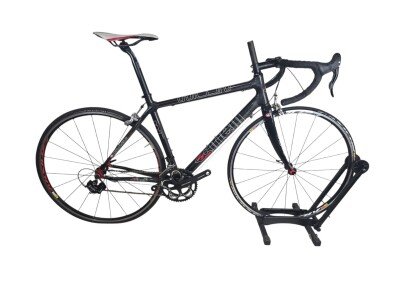Cinelli willin 2013