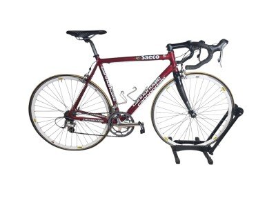 Cannondale saeco 2006