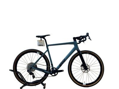 Rose Backroad Rival eTap AXS XPLR Carbon Sram Rival 2022
