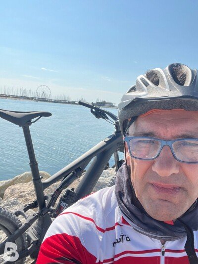 Specialized Turbol levo g3 2024