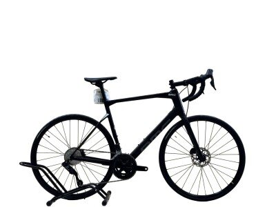 BMC Roadmachine FIVE Carbon Shimano 105 Di2 2023