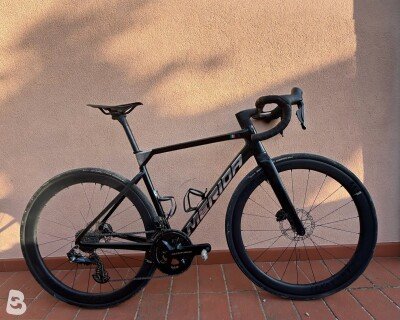 Merida SCULTURA TEAM 2025