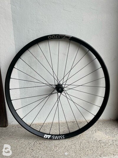 Dt Swiss XM1700
