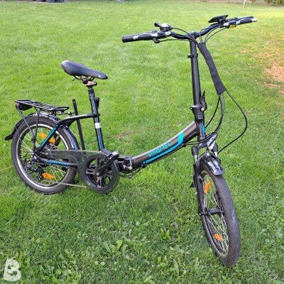 SmartEC D20 2026