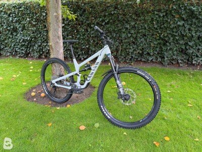 Canyon Spectral 6 2024