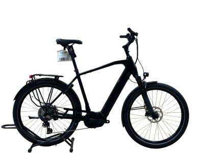 Simplon Kagu Bosch CX 275 Deore  Shimano Deore 2022
