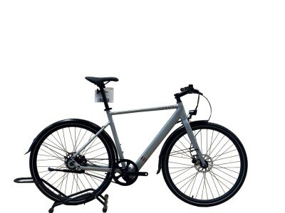 Tenways CGO600 Single-Speed 2023