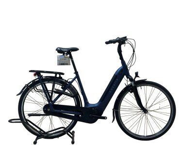 Gazelle Arroyo C7+ HMB Elite Shimano Nexus 2022