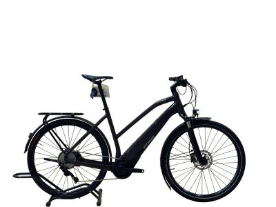 Specialized Turbo Vado 4.0 Shimano Deore 2021