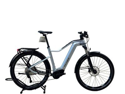 Flyer Goroc2 2.10 Shimano Deore 2023
