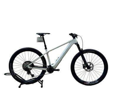 Rose Bonero Plus 2 Carbon Shimano XT 2025