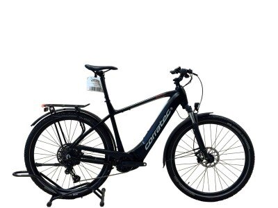 Corratec E-Power MTC Elite 12S Sram SX 2022
