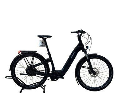Specialized Turbo Como 3.0 IGH Enviolo 2023