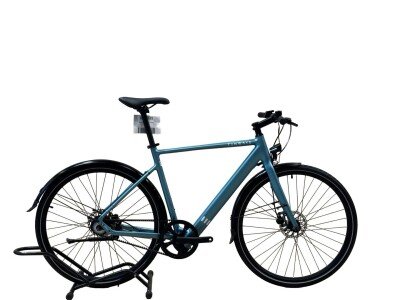 Tenways CGO600 Single-Speed 2023