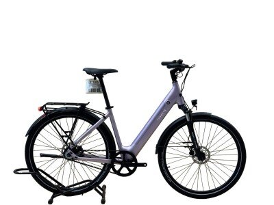 Tenways CGO800S Single-Speed 2025