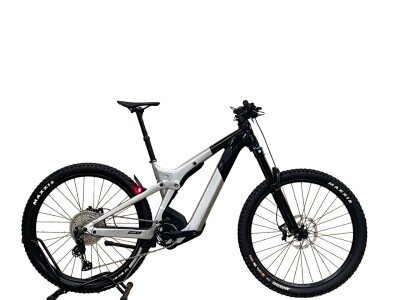 Scott Patron ST 910 Shimano XT 2024