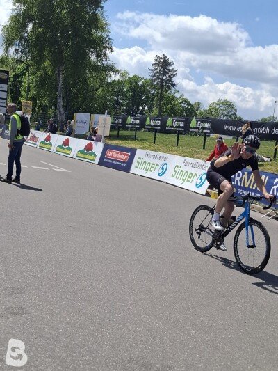 Canyon Ultimate CF SLX 9.0 Team Movistar 2021