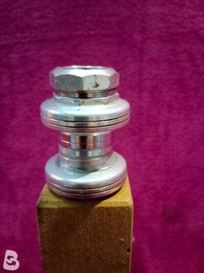Shimano Serie Sterzo  HP-A105 1" pollice