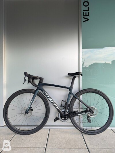 Specialized Tarmac SL7 Comp - Rival eTap AXS 2023