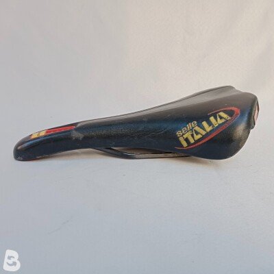 Selle Italia Novus