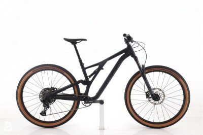 Specialized Stumpjumper 2023