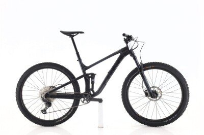 Trek Top Fuel 5 2023