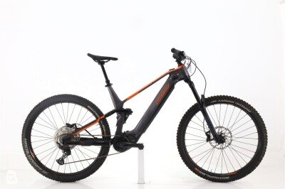 Conway Conway eWME 3.9 2023