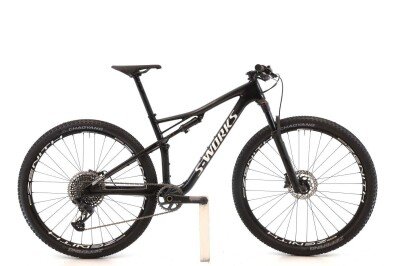 Specialized S-Works Epic GX 2018