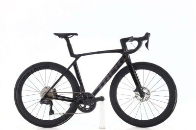 Trek Madone SL Di2 12V 2023
