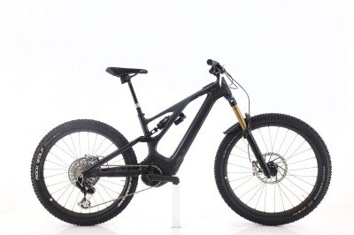 Specialized Turbo Levo XX AXS 2024