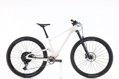 Scott Spark 920 GX 2022